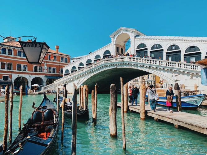 威尼斯人的水上威尼斯怎么走（威尼斯水上城市在哪个国家）